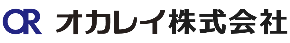 株式会社岡崎冷機